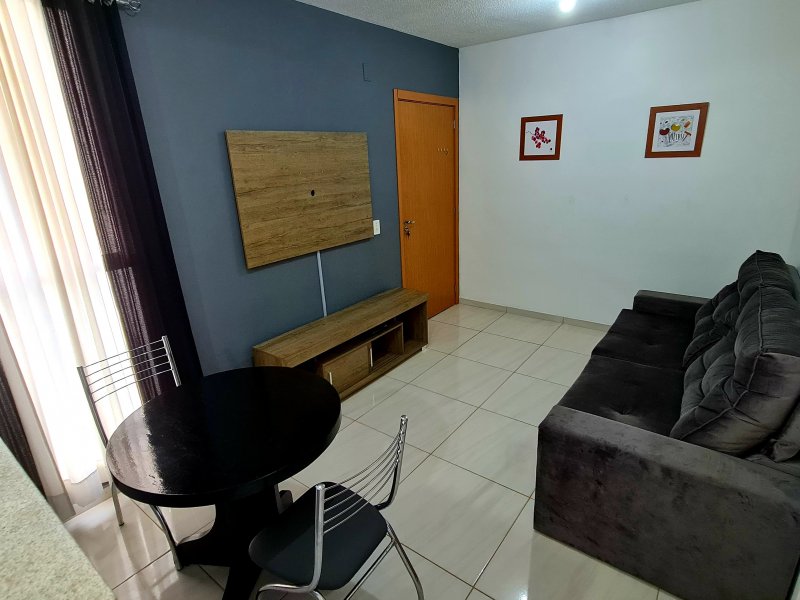 Apartamento à venda Passo das Pedras com 37m² e 2 quartos por R$ 65.000 - 1649217013-20210319-144811.jpg