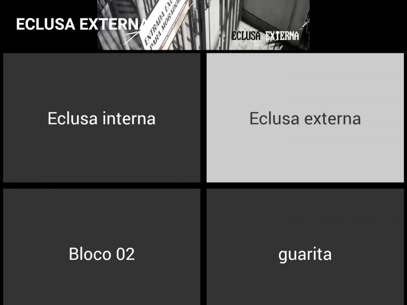 Apartamento à venda Passo das Pedras com 37m² e 2 quartos por R$ 65.000 - 1710624814-screenshot-20210311-021914-condfy.jpg