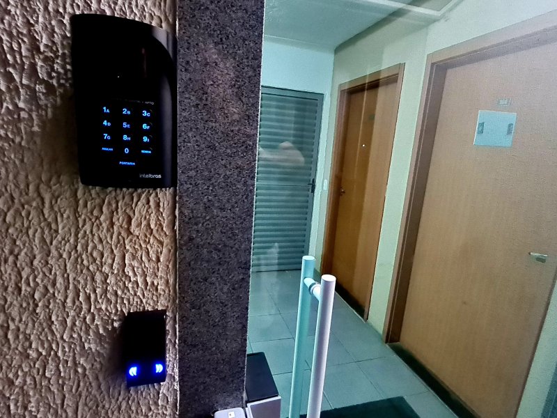 Apartamento à venda Passo das Pedras com 37m² e 2 quartos por R$ 65.000 - 1713798851-20210316-005534.jpg