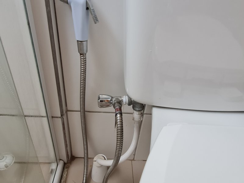 Apartamento à venda Passo das Pedras com 37m² e 2 quartos por R$ 65.000 - 2072628609-20210317-170530.jpg