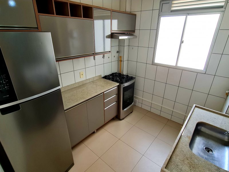 Apartamento à venda Passo das Pedras com 37m² e 2 quartos por R$ 65.000 - 2103890862-20210319-144458.jpg