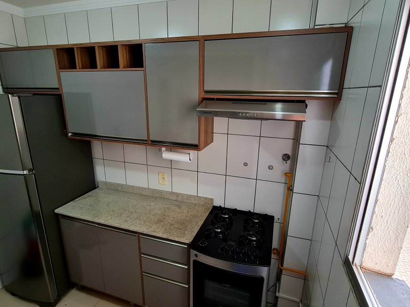 Apartamento à venda Passo das Pedras com 37m² e 2 quartos por R$ 65.000 - 247907845-20210317-134000.jpg