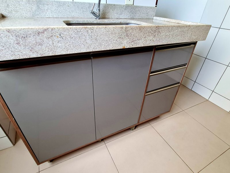 Apartamento à venda Passo das Pedras com 37m² e 2 quartos por R$ 65.000 - 284863219-20210319-144508.jpg