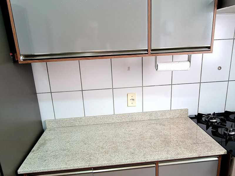 Apartamento à venda Passo das Pedras com 37m² e 2 quartos por R$ 65.000 - 299587744-20210317-134010.jpg