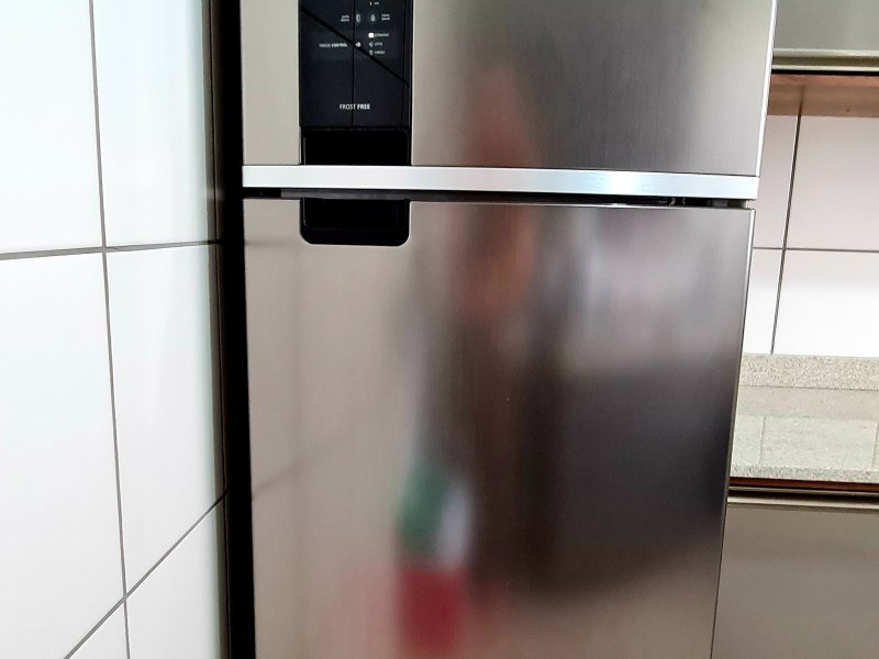 Apartamento à venda Passo das Pedras com 37m² e 2 quartos por R$ 65.000 - 331416460-20210317-134030.jpg