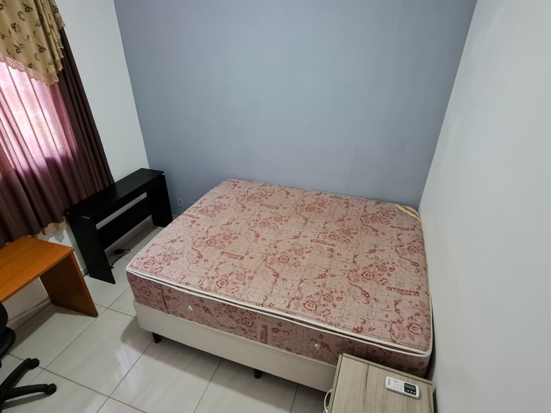 Apartamento à venda Passo das Pedras com 37m² e 2 quartos por R$ 65.000 - 341449272-20210329-161316.jpg