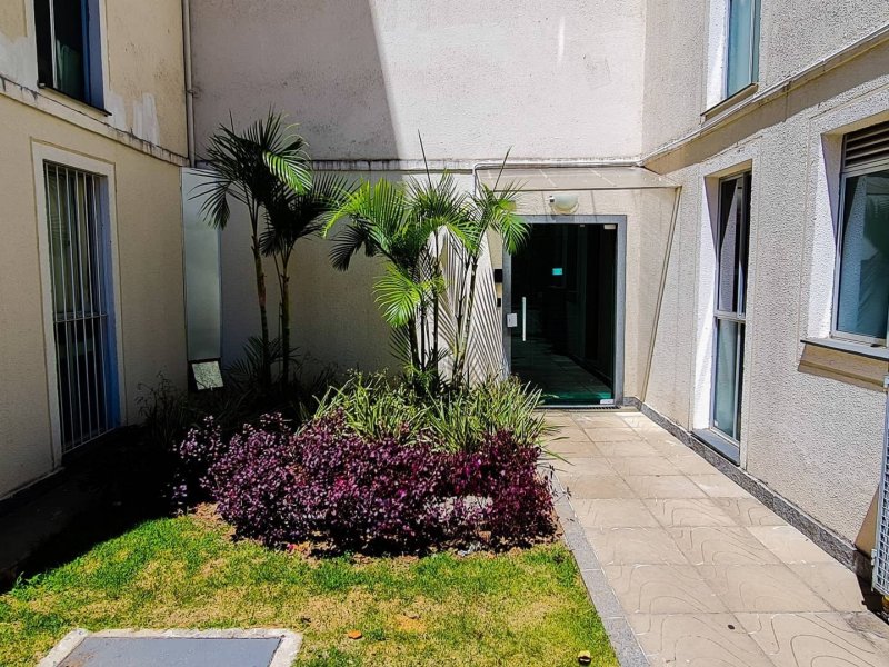 Apartamento à venda Passo das Pedras com 37m² e 2 quartos por R$ 65.000 - 574836060-screenshot-20210311-022944-instagram.jpg