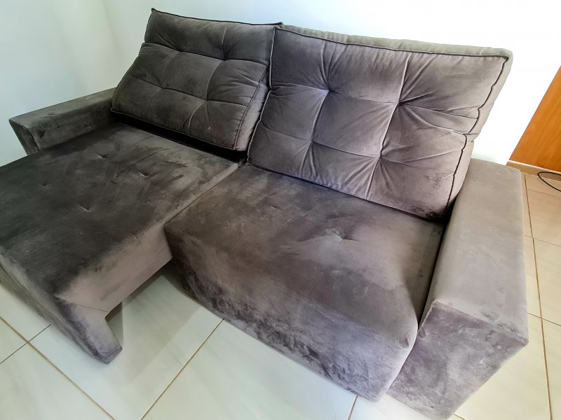 Apartamento à venda Passo das Pedras com 37m² e 2 quartos por R$ 65.000 - 600727728-20210319-145319.jpg