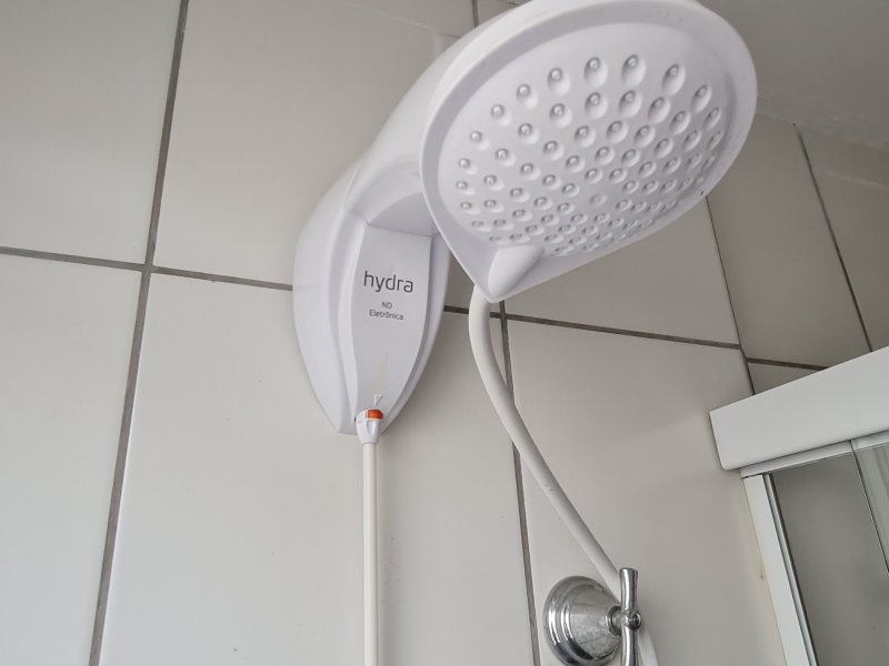 Apartamento à venda Passo das Pedras com 37m² e 2 quartos por R$ 65.000 - 629969052-20210317-170536.jpg