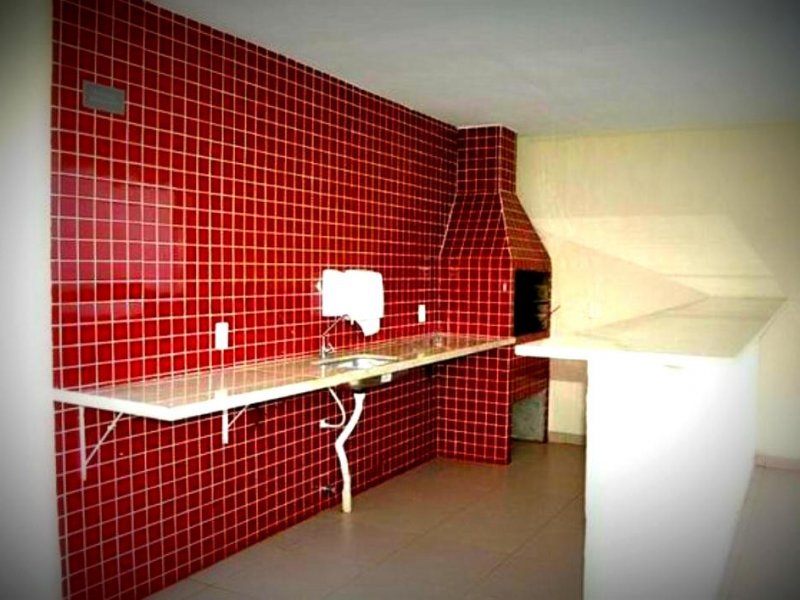 Apartamento à venda Passo das Pedras com 37m² e 2 quartos por R$ 65.000 - 668658852-whatsapp-image-2020-02-04-at-22.jpeg