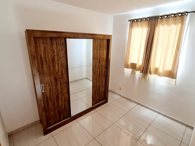 Apartamento à venda Passo das Pedras com 37m² e 2 quartos por R$ 65.000 - 844518077-20210313-154145.jpg