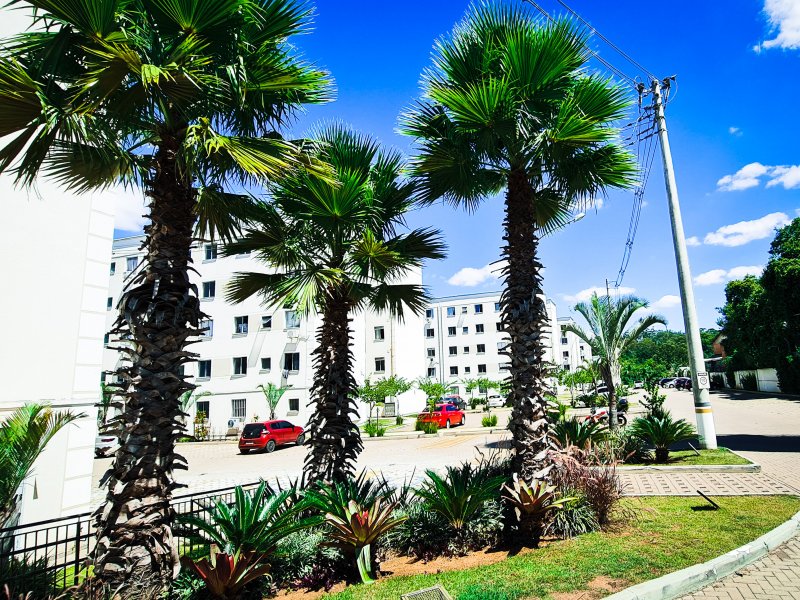 Apartamento à venda Passo das Pedras com 37m² e 2 quartos por R$ 65.000 - 846391002-psx-20210302-024750.jpg