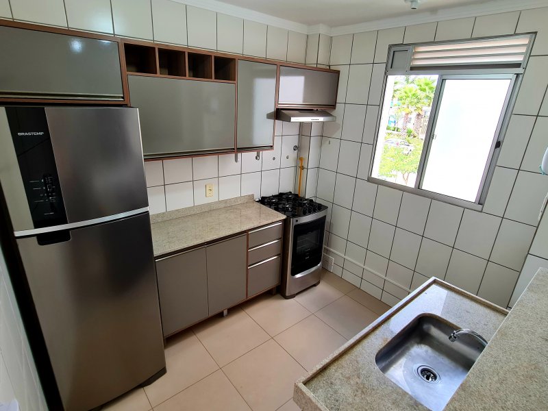 Apartamento à venda Passo das Pedras com 37m² e 2 quartos por R$ 65.000 - 862111940-20210319-144936.jpg