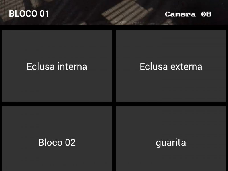 Apartamento à venda Passo das Pedras com 37m² e 2 quartos por R$ 65.000 - 889444437-screenshot-20210311-021859-condfy.jpg