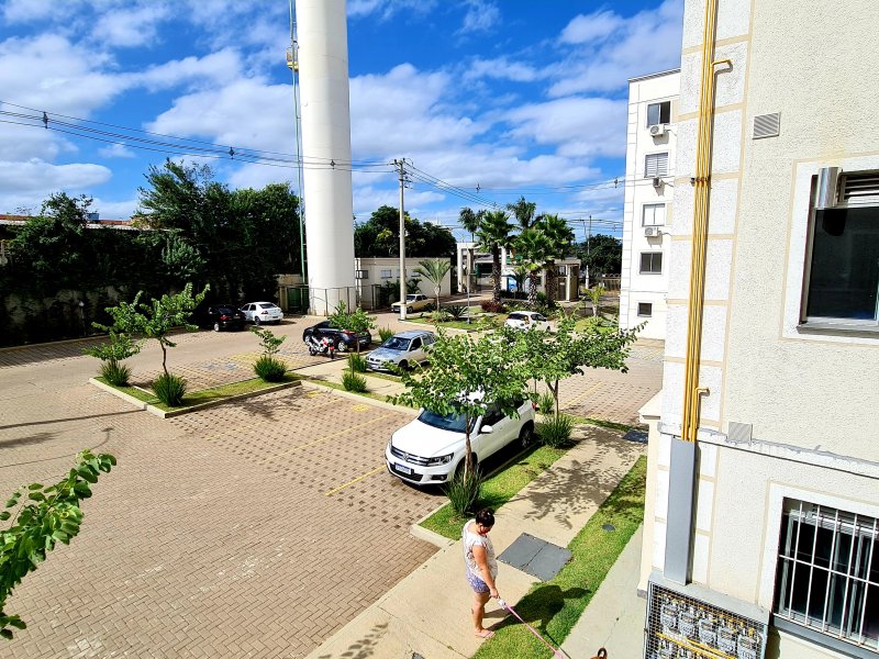 Apartamento à venda Passo das Pedras com 37m² e 2 quartos por R$ 65.000 - 901642089-20210319-145430.jpg