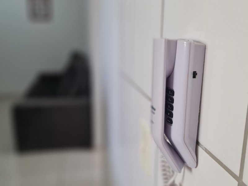 Apartamento à venda Passo das Pedras com 37m² e 2 quartos por R$ 65.000 - 929789257-20210319-144533.jpg