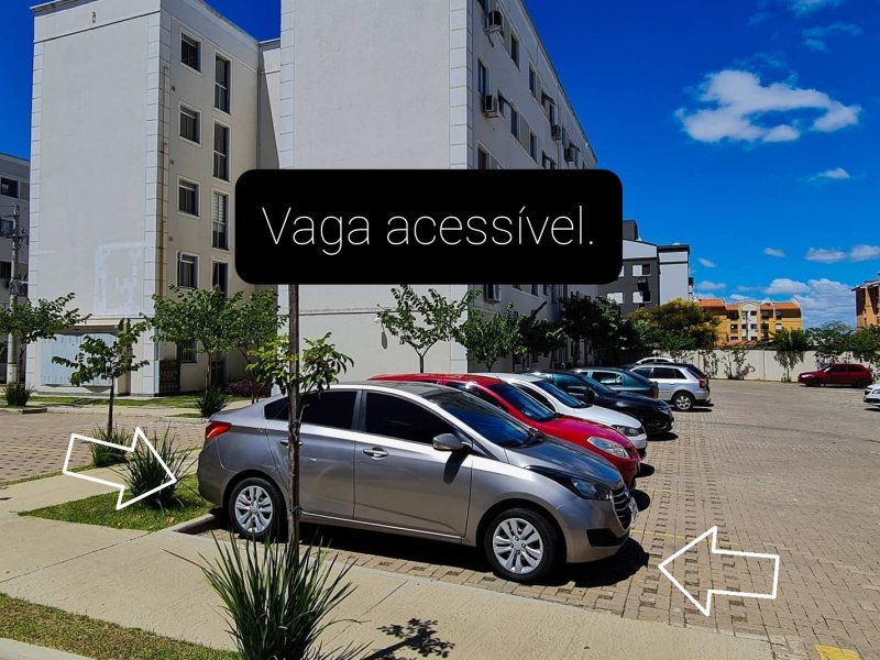 Apartamento à venda Passo das Pedras com 37m² e 2 quartos por R$ 65.000 - 944984396-screenshot-20210311-022928-instagram.jpg