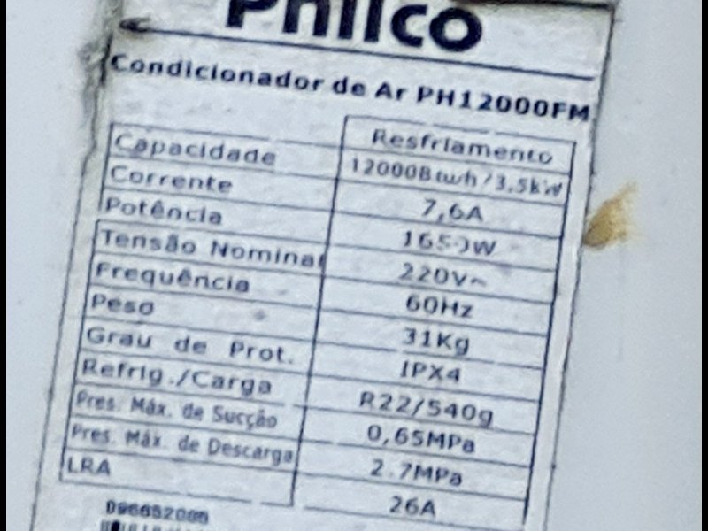 Apartamento à venda Passo das Pedras com 37m² e 2 quartos por R$ 65.000 - 980692382-20210319-170741.jpg