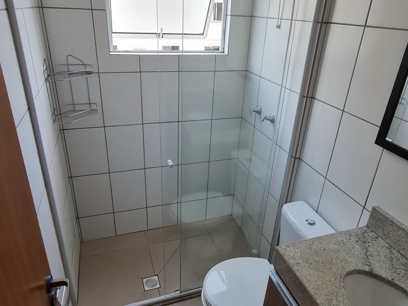 Apartamento à venda Passo das Pedras com 37m² e 2 quartos por R$ 65.000 - 9951911-20210317-170549.jpg