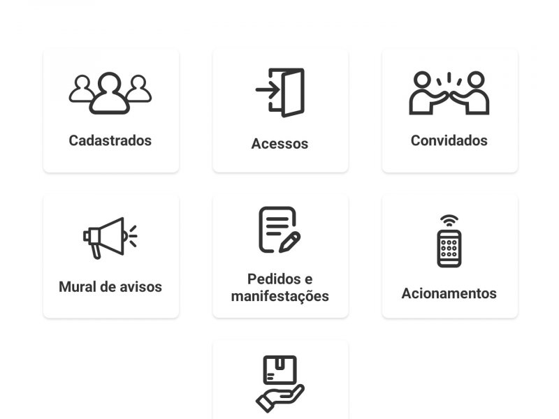 Apartamento à venda Passo das Pedras com 37m² e 2 quartos por R$ 65.000 - 997520313-screenshot-20210311-021729-condfy-1.jpg