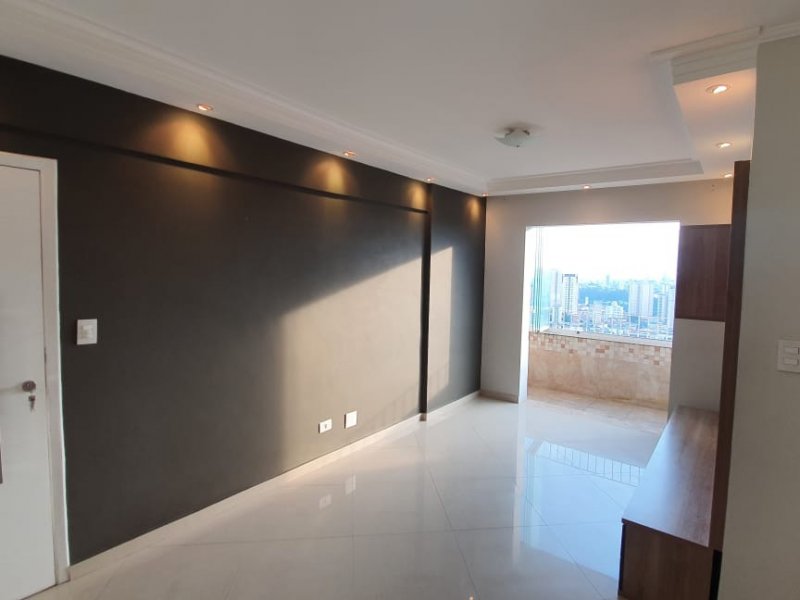 Apartamento à venda Parada Inglesa com 58m² e 2 quartos por R$ 430.000 - 1258147623-whatsapp-image-2021-04-06-at-16.jpeg