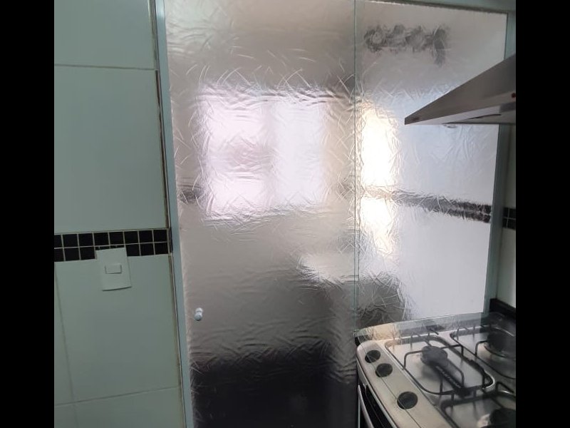 Apartamento à venda Parada Inglesa com 58m² e 2 quartos por R$ 430.000 - 1277914229-whatsapp-image-2021-04-06-at-16.jpeg