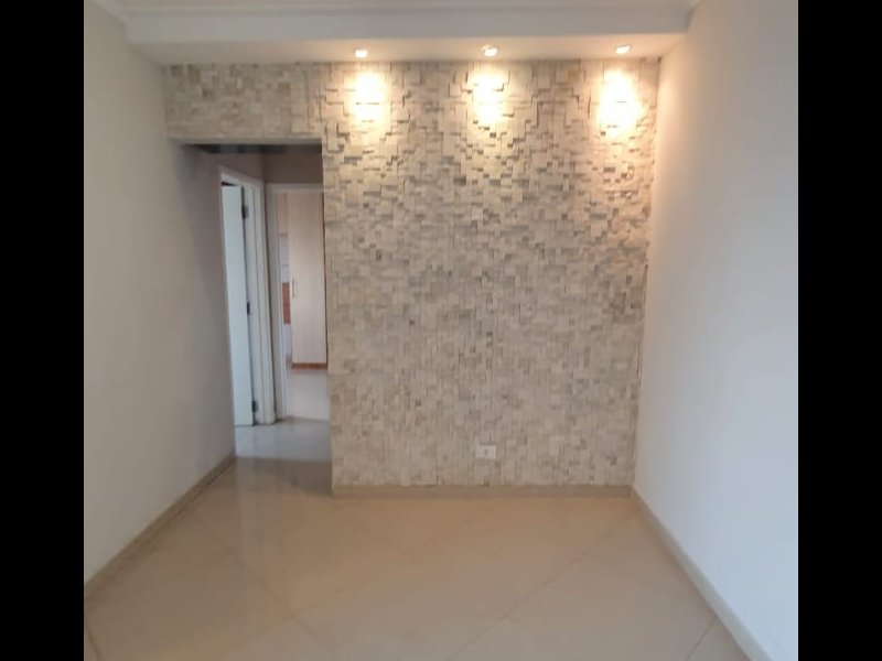 Apartamento à venda Parada Inglesa com 58m² e 2 quartos por R$ 430.000 - 139763209-whatsapp-image-2021-04-06-at-16.jpeg