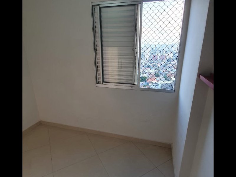 Apartamento à venda Parada Inglesa com 58m² e 2 quartos por R$ 430.000 - 1554696665-whatsapp-image-2021-04-06-at-16.jpeg
