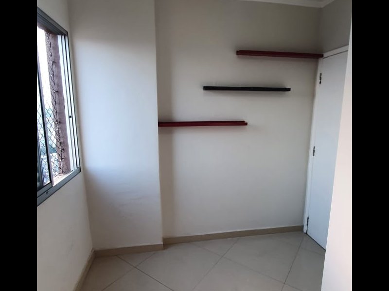 Apartamento à venda Parada Inglesa com 58m² e 2 quartos por R$ 430.000 - 1910873194-whatsapp-image-2021-04-06-at-16.jpeg