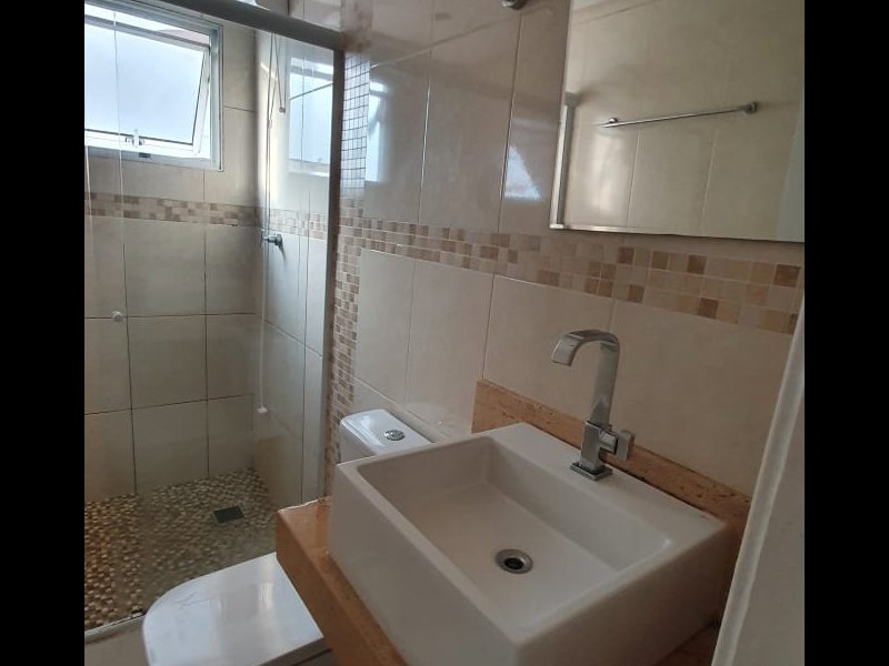 Apartamento à venda Parada Inglesa com 58m² e 2 quartos por R$ 430.000 - 2043339743-whatsapp-image-2021-04-06-at-16.jpeg