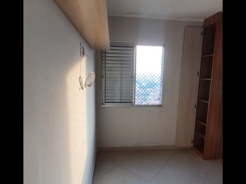 Apartamento à venda Parada Inglesa com 58m² e 2 quartos por R$ 430.000 - 396272614-whatsapp-image-2021-04-06-at-16.jpeg