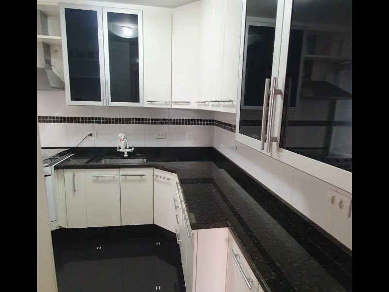 Apartamento à venda Parada Inglesa com 58m² e 2 quartos por R$ 430.000 - 500279094-whatsapp-image-2021-04-06-at-16.jpeg