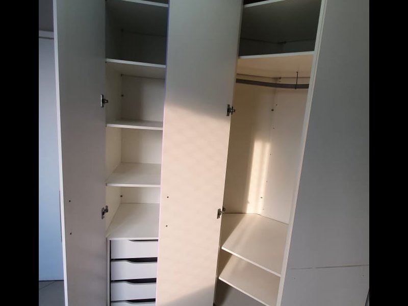 Apartamento à venda Parada Inglesa com 58m² e 2 quartos por R$ 430.000 - 577267600-whatsapp-image-2021-04-06-at-16.jpeg
