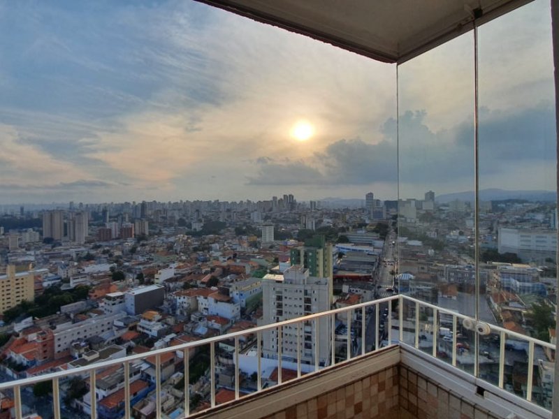 Apartamento à venda Parada Inglesa com 58m² e 2 quartos por R$ 430.000 - 590072513-whatsapp-image-2021-04-06-at-16.jpeg
