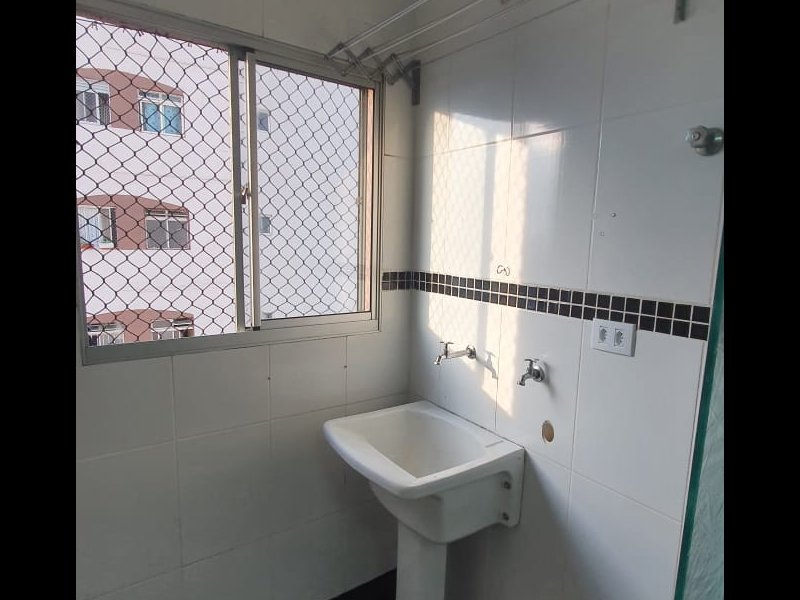 Apartamento à venda Parada Inglesa com 58m² e 2 quartos por R$ 430.000 - 591134553-whatsapp-image-2021-04-06-at-16.jpeg