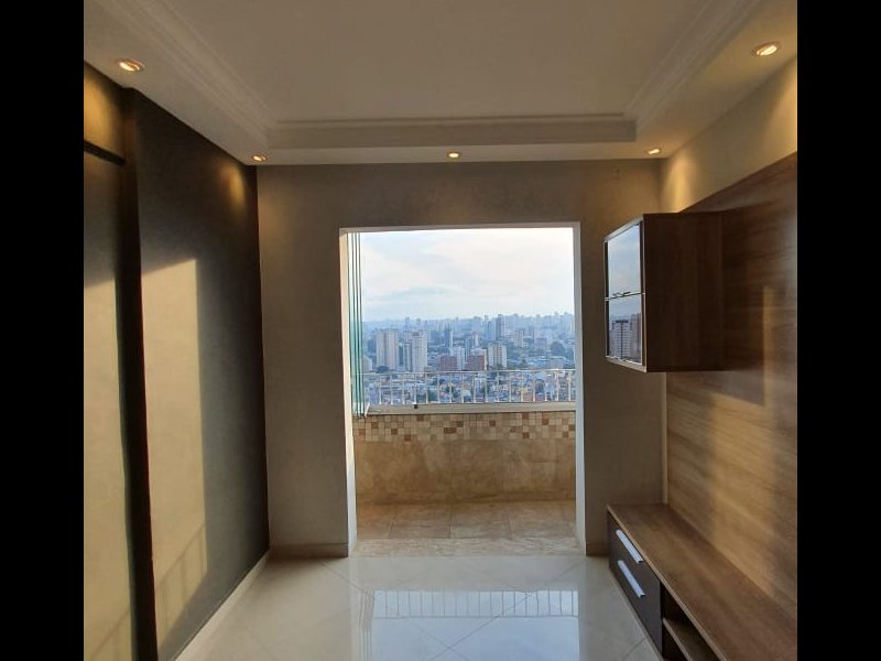 Apartamento à venda Parada Inglesa com 58m² e 2 quartos por R$ 430.000 - 930450034-whatsapp-image-2021-04-06-at-16.jpeg