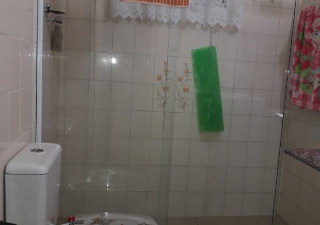 imóvel com 200m²