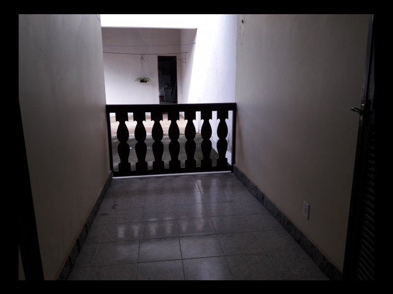 imóvel com 200m² - Rio do Limão - Araruama
