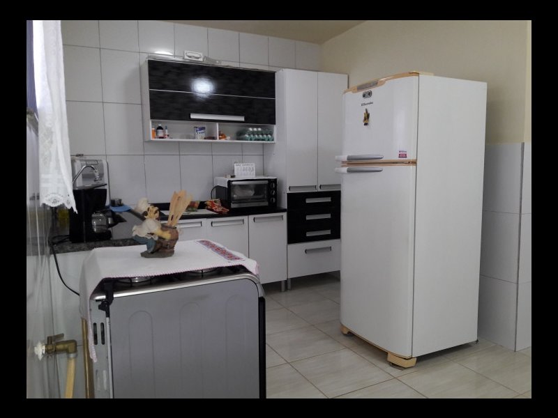 imóvel com 200m² - Rio do Limão - Araruama