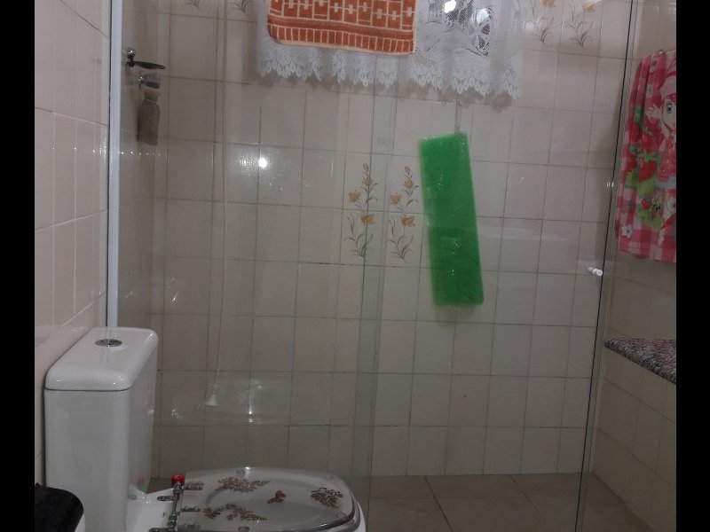 imóvel com 200m² - Rio do Limão - Araruama