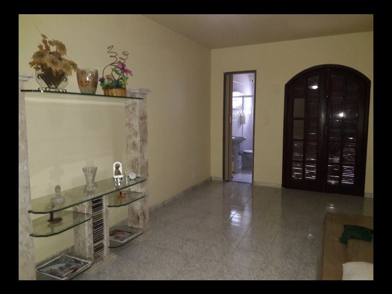 imóvel com 200m² - Rio do Limão - Araruama