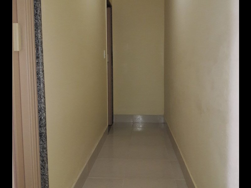 imóvel com 200m² - Rio do Limão - Araruama