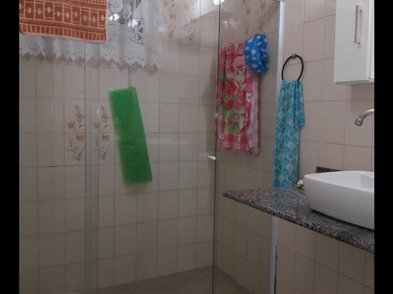 imóvel com 200m² - Rio do Limão - Araruama