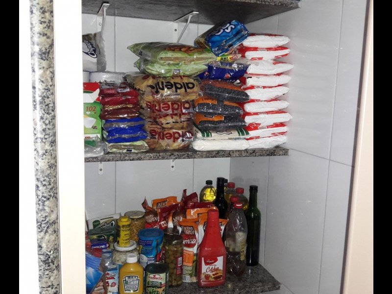 imóvel com 200m² - Rio do Limão - Araruama