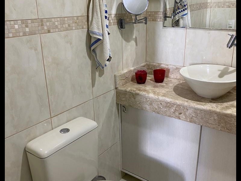 Apartamento à venda Vila Valqueire com 64m² e 2 quartos por R$ 380.000 - 114727873-img-20210404-wa0079.jpg