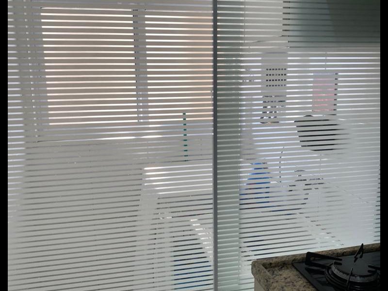 Apartamento à venda Vila Valqueire com 64m² e 2 quartos por R$ 380.000 - 1206409823-img-20210404-wa0069.jpg