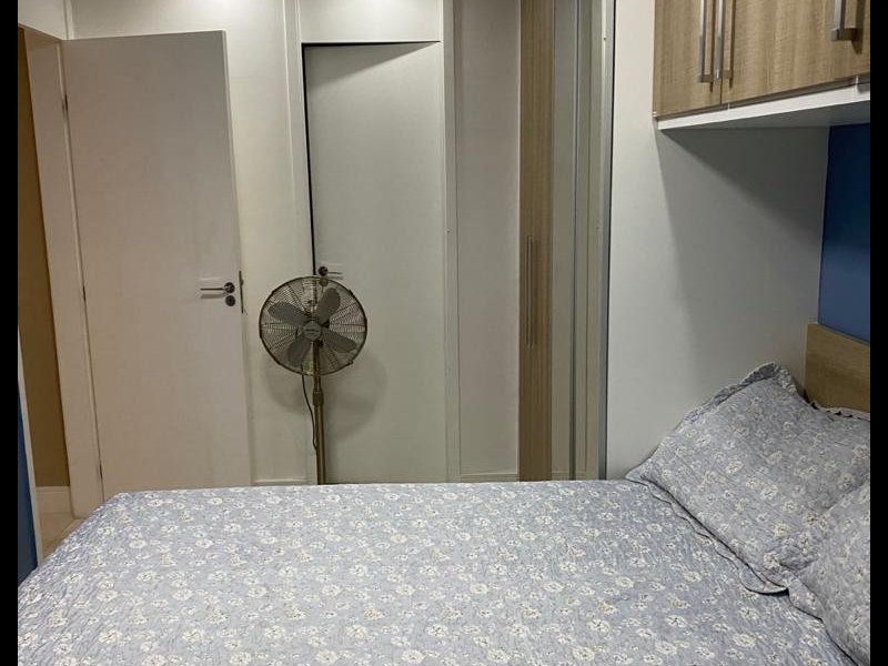 Apartamento à venda Vila Valqueire com 64m² e 2 quartos por R$ 380.000 - 1290268445-img-20210404-wa0063.jpg
