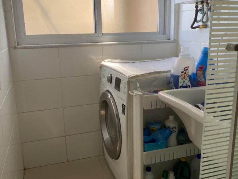 Apartamento à venda Vila Valqueire com 64m² e 2 quartos por R$ 380.000 - 1571847629-img-20210404-wa0086.jpg