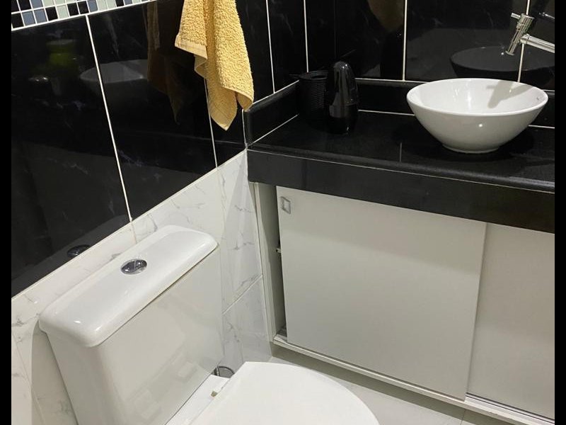 Apartamento à venda Vila Valqueire com 64m² e 2 quartos por R$ 380.000 - 186915449-img-20210404-wa0052.jpg