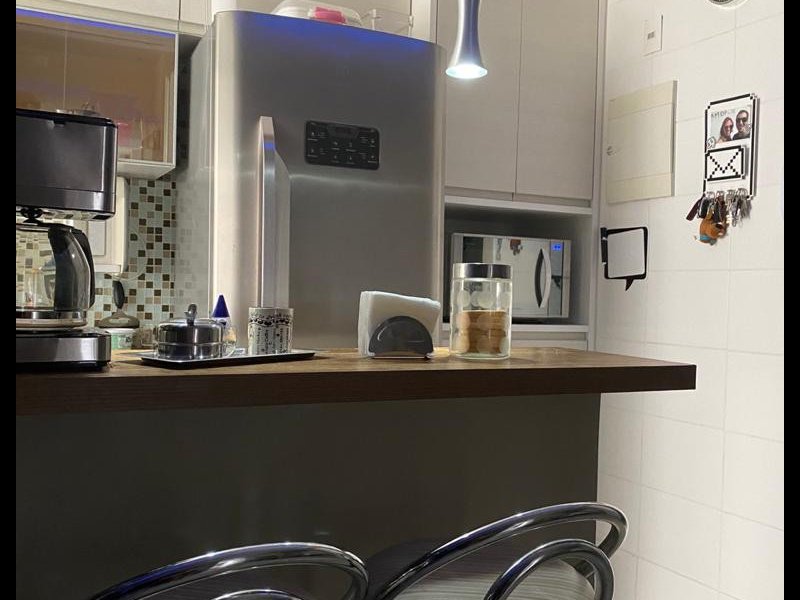 Apartamento à venda Vila Valqueire com 64m² e 2 quartos por R$ 380.000 - 563269872-img-20210404-wa0074.jpg